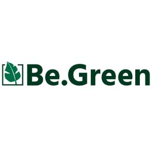 Be Green